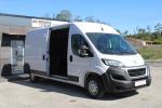 peugeot-boxer-2022-diesel-2179cc