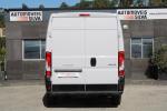 peugeot-boxer-2022-diesel-2179cc