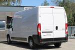 peugeot-boxer-2022-diesel-2179cc