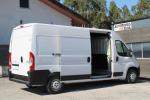 peugeot-boxer-2022-diesel-2179cc