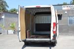 peugeot-boxer-2022-diesel-2179cc