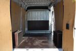 peugeot-boxer-2022-diesel-2179cc