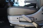 peugeot-boxer-2022-diesel-2179cc