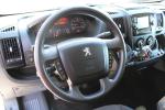 peugeot-boxer-2022-diesel-2179cc