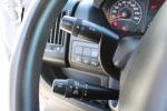 peugeot-boxer-2022-diesel-2179cc