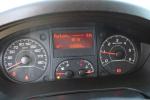 peugeot-boxer-2022-diesel-2179cc