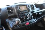 peugeot-boxer-2022-diesel-2179cc