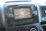 peugeot-boxer-2022-diesel-2179cc