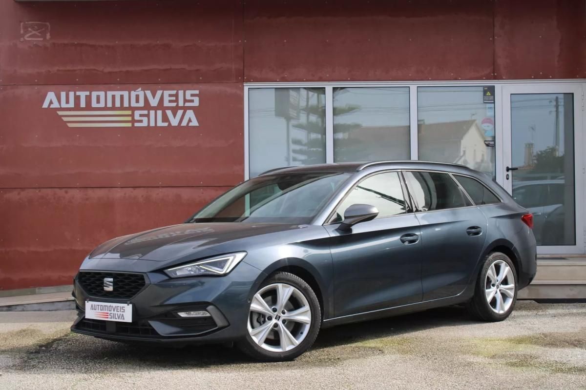 seat-leon-st-2022-diesel-1968cc