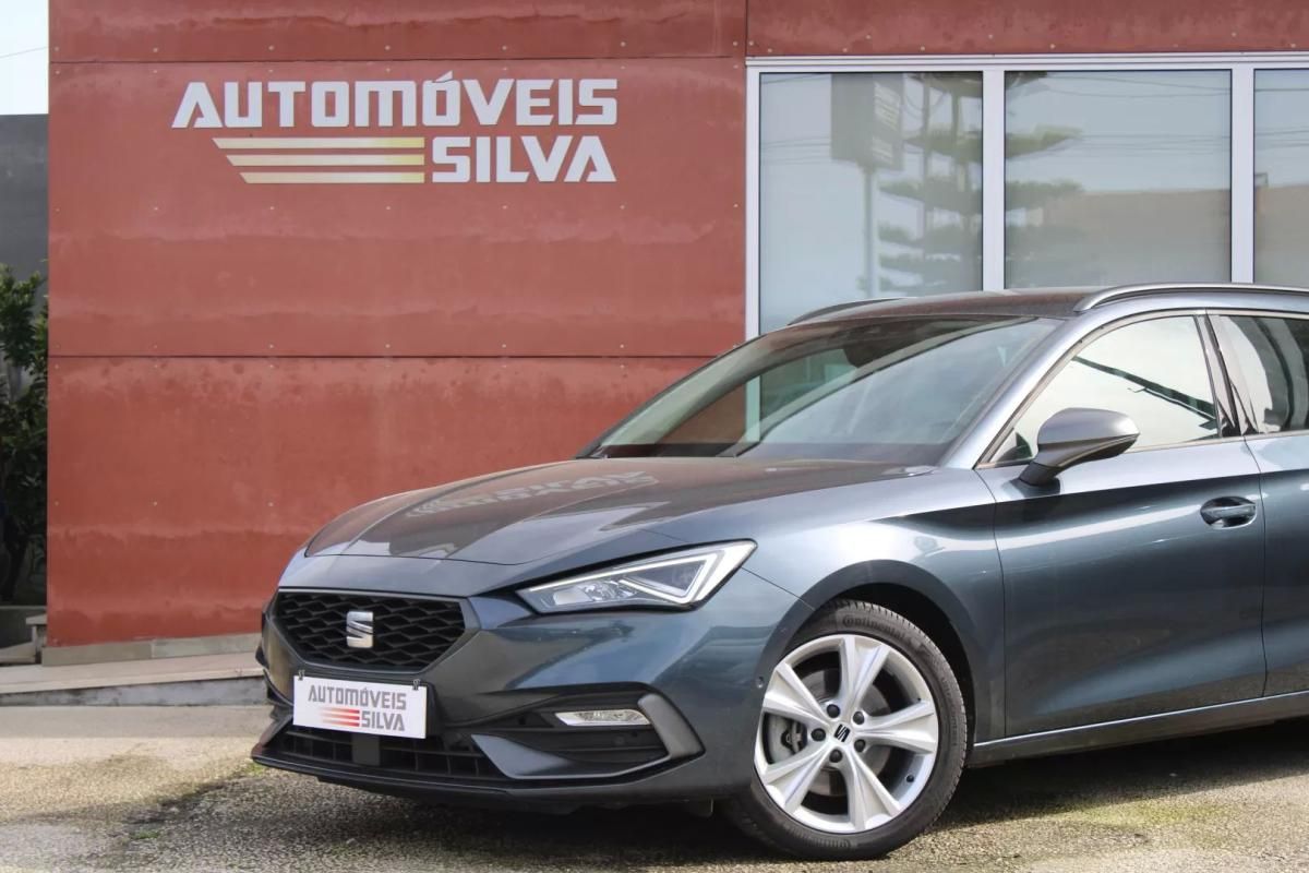 seat-leon-st-2022-diesel-1968cc