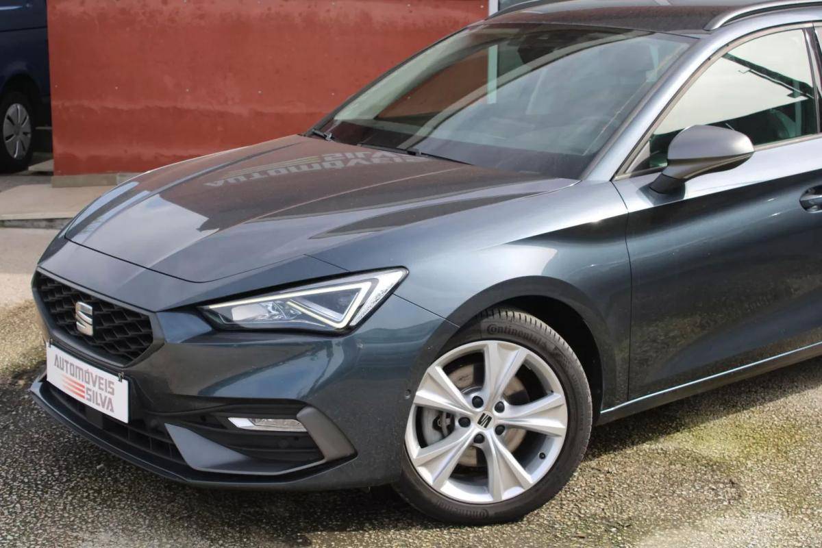 seat-leon-st-2022-diesel-1968cc