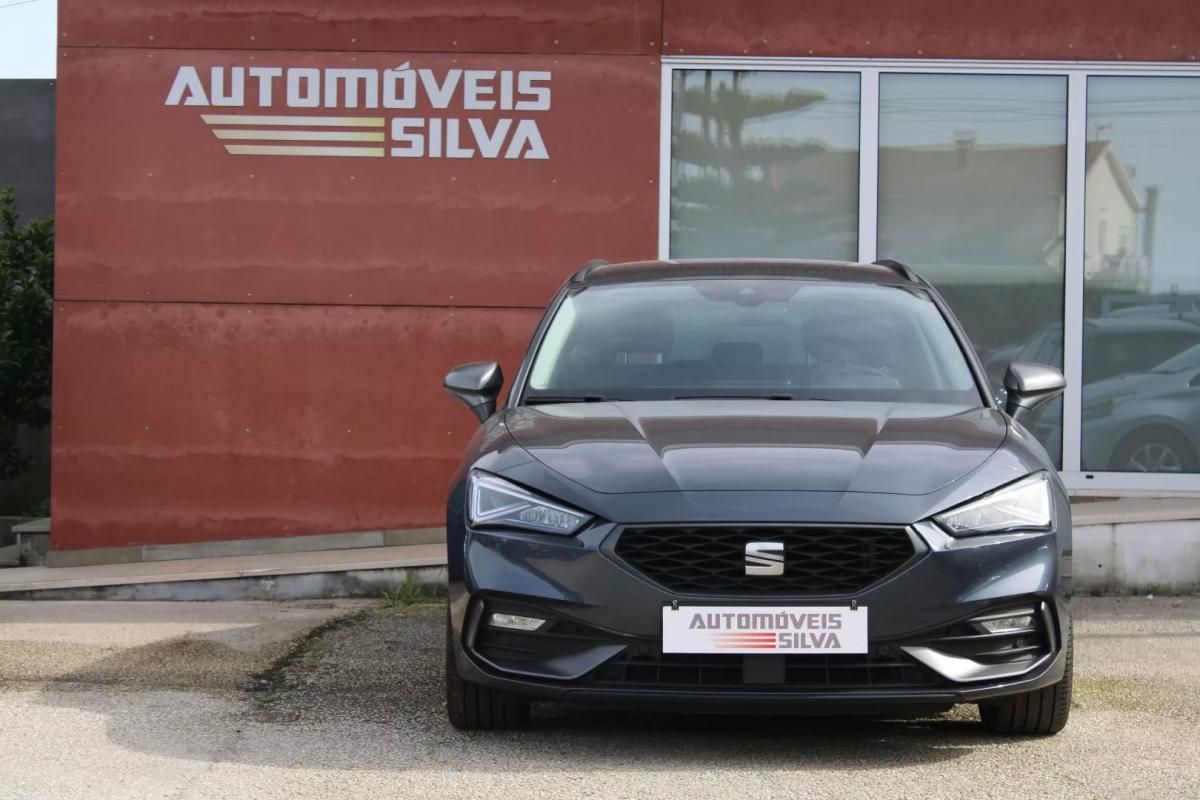seat-leon-st-2022-diesel-1968cc