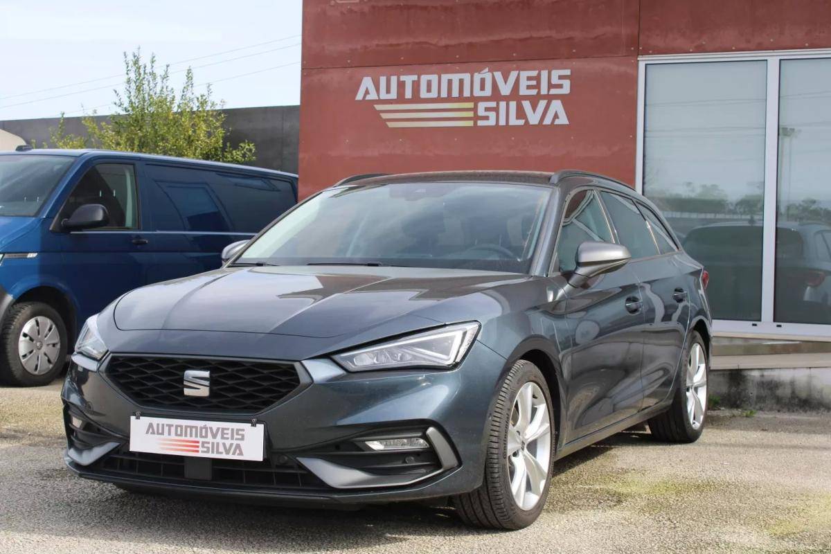 seat-leon-st-2022-diesel-1968cc