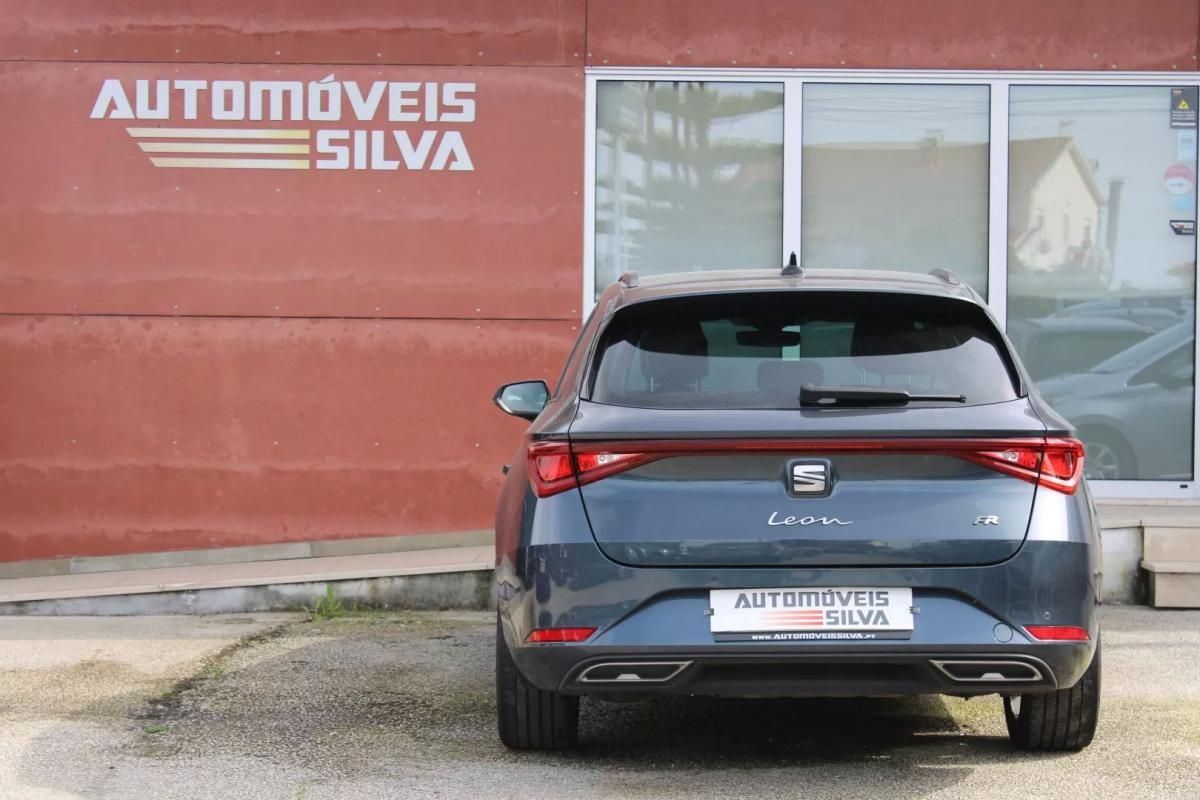 seat-leon-st-2022-diesel-1968cc