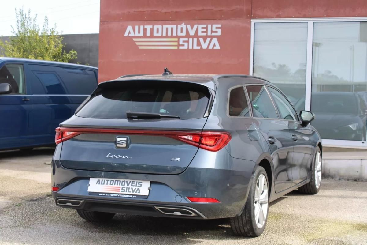 seat-leon-st-2022-diesel-1968cc