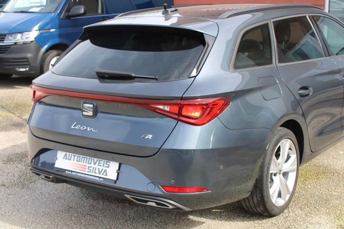 seat-leon-st-2022-diesel-1968cc