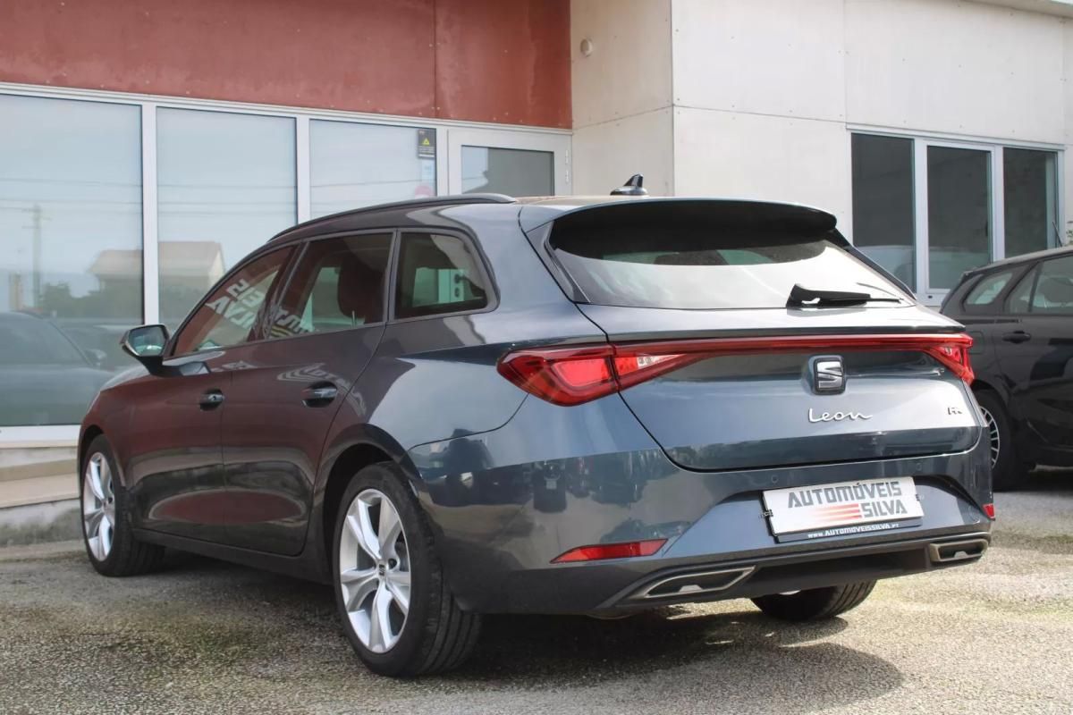 seat-leon-st-2022-diesel-1968cc