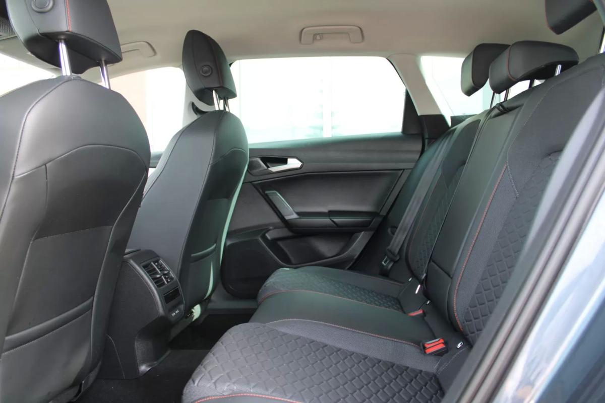 seat-leon-st-2022-diesel-1968cc