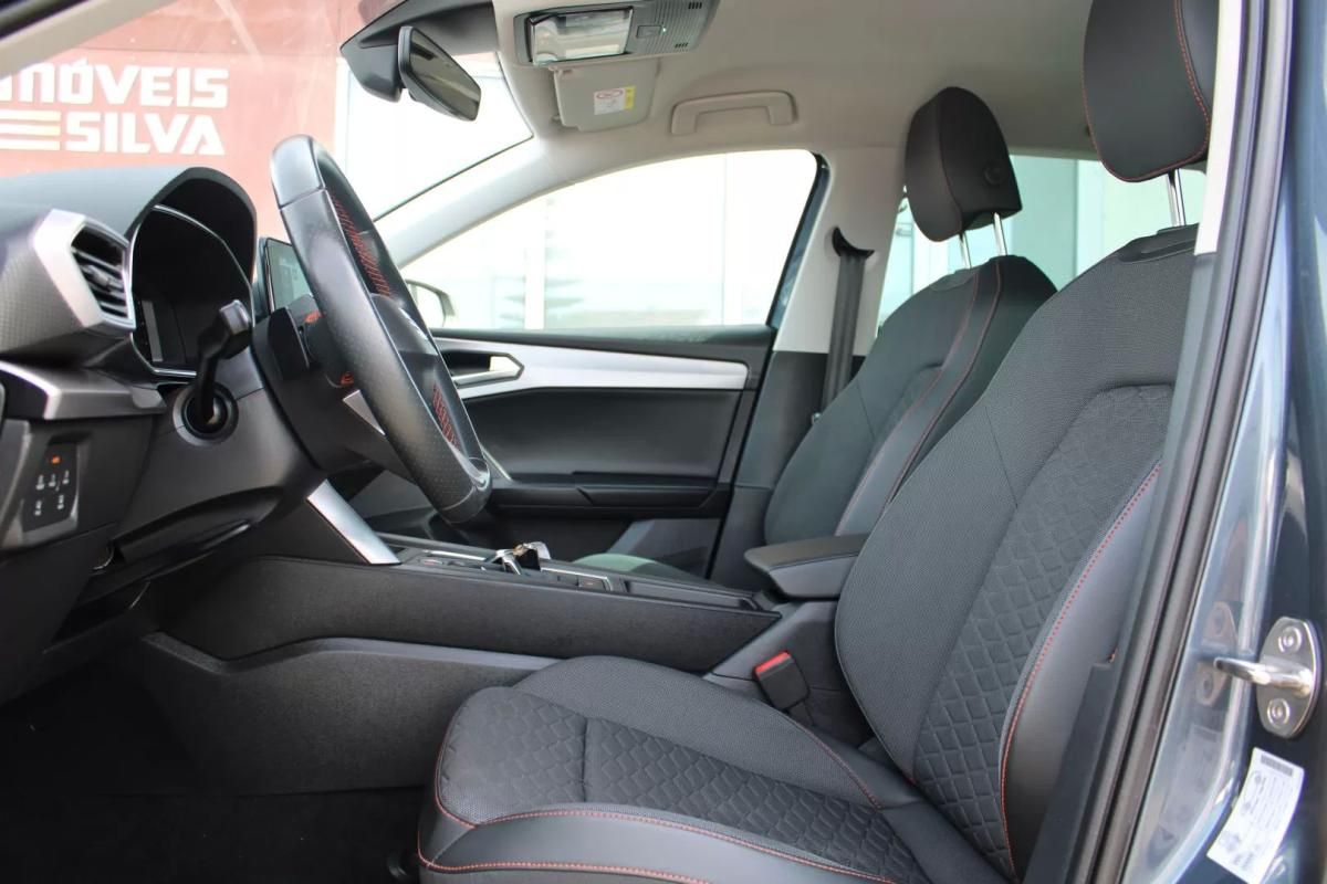 seat-leon-st-2022-diesel-1968cc