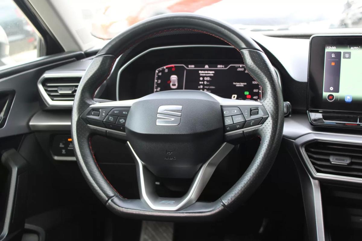 seat-leon-st-2022-diesel-1968cc