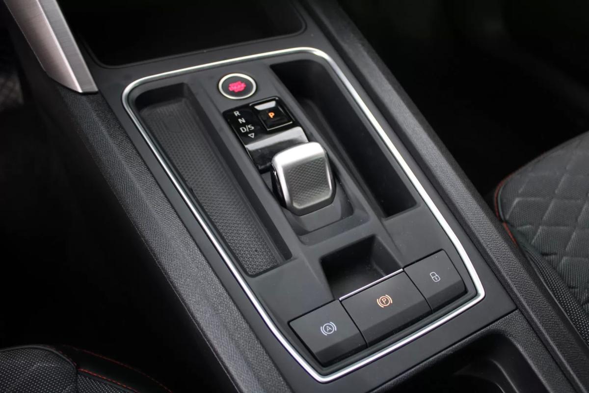 seat-leon-st-2022-diesel-1968cc