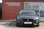 seat-leon-st-2022-diesel-1968cc