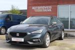seat-leon-st-2022-diesel-1968cc