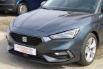 seat-leon-st-2022-diesel-1968cc