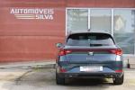 seat-leon-st-2022-diesel-1968cc
