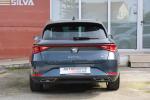 seat-leon-st-2022-diesel-1968cc