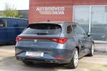 seat-leon-st-2022-diesel-1968cc