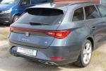 seat-leon-st-2022-diesel-1968cc