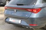 seat-leon-st-2022-diesel-1968cc