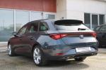 seat-leon-st-2022-diesel-1968cc