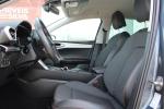 seat-leon-st-2022-diesel-1968cc