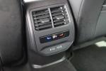 seat-leon-st-2022-diesel-1968cc