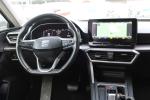 seat-leon-st-2022-diesel-1968cc