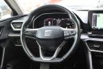 seat-leon-st-2022-diesel-1968cc