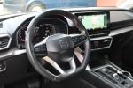 seat-leon-st-2022-diesel-1968cc
