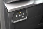 seat-leon-st-2022-diesel-1968cc