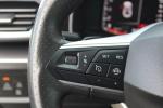 seat-leon-st-2022-diesel-1968cc