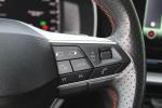 seat-leon-st-2022-diesel-1968cc