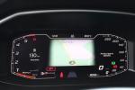 seat-leon-st-2022-diesel-1968cc