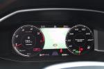 seat-leon-st-2022-diesel-1968cc