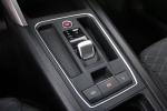 seat-leon-st-2022-diesel-1968cc
