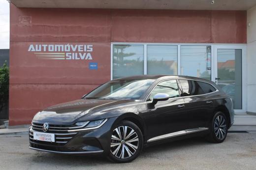 volkswagen-arteon-2022-diesel-1968cc
