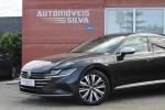 volkswagen-arteon-2022-diesel-1968cc