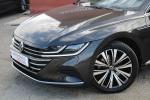 volkswagen-arteon-2022-diesel-1968cc