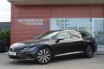 volkswagen-arteon-2022-diesel-1968cc