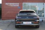 volkswagen-arteon-2022-diesel-1968cc